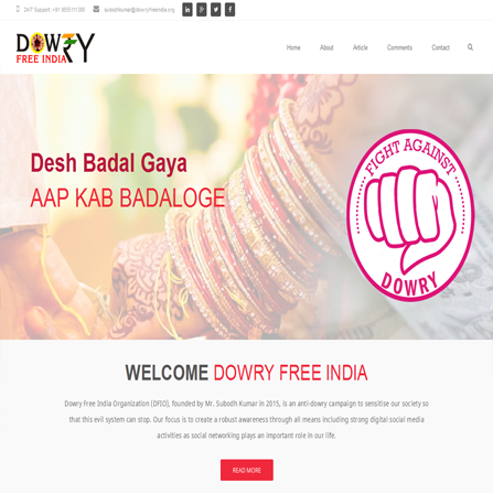 Website Designing, website designing company, website designing company, Web designing agency Delhi