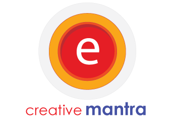 Web Design Company Ecreative Mantra